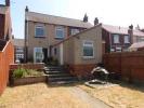 Annonce Vente Maison HARTLEPOOL