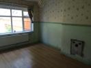 Acheter Appartement BIRMINGHAM