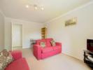 Acheter Appartement HIGH-WYCOMBE rgion HEMEL HEMPSTEAD