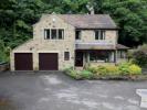 Annonce Vente Maison KEIGHLEY