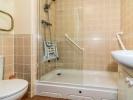 Acheter Appartement UTTOXETER rgion STOKE-ON-TRENT