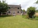 Vente Maison SLEAFORD NG34 