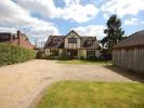 Annonce Vente Maison BILLERICAY