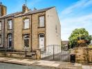 Annonce Vente Maison HUDDERSFIELD