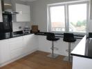 Vente Appartement BEXHILL-ON-SEA TN39 