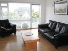 Acheter Appartement BEXHILL-ON-SEA rgion TONBRIDGE