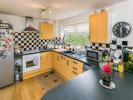 Vente Maison OSWESTRY SY10 