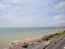 Acheter Appartement ST-LEONARDS-ON-SEA