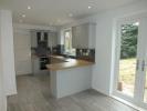 Annonce Vente Maison NEWCASTLE-UPON-TYNE