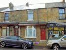 Annonce Vente Maison BISHOP-AUCKLAND