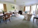 Vente Appartement EAST-GRINSTEAD RH19 