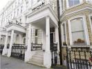 Vente Appartement LONDON SW1V 