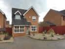 Annonce Vente Maison MILTON-KEYNES