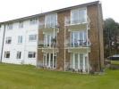 Annonce Vente Appartement BEXHILL-ON-SEA