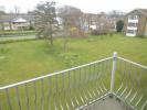 Acheter Appartement BEXHILL-ON-SEA