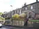 Annonce Vente Maison HUDDERSFIELD