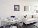 Vente Appartement STOKE-ON-TRENT ST10 