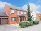 Annonce Vente Maison MILTON-KEYNES