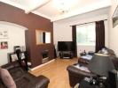 Vente Maison NEWCASTLE-UPON-TYNE NE1 1