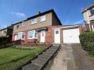 Annonce Vente Maison NEWCASTLE-UPON-TYNE