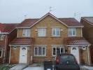 Annonce Vente Maison NEWBIGGIN-BY-THE-SEA