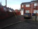 Annonce Vente Maison NEWCASTLE-UPON-TYNE