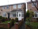 Annonce Vente Maison WHITLEY-BAY