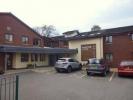 Annonce Vente Appartement STOCKPORT