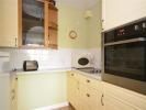 Acheter Appartement HORSHAM rgion REDHILL