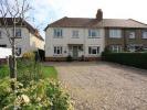 Annonce Vente Maison MILTON-KEYNES