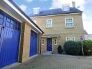 Annonce Vente Maison NORWICH