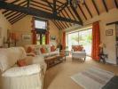 Acheter Maison WEDMORE rgion BRISTOL