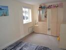 Acheter Appartement WHITCHURCH rgion READING