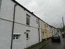 Annonce Vente Maison TONYPANDY