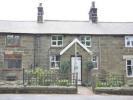 Vente Maison SALTBURN-BY-THE-SEA TS12 