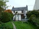 Annonce Vente Maison BODMIN