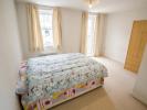 Acheter Appartement BINGLEY rgion BRADFORD