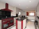 Annonce Vente Maison SHEFFIELD