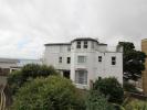 Vente Appartement TORQUAY TQ1 1