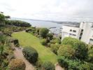 Annonce Vente Appartement TORQUAY