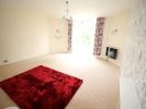 Acheter Appartement TORQUAY rgion TORQUAY