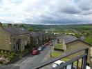 Acheter Appartement GLOSSOP rgion STOCKPORT