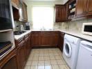 Acheter Appartement WORTHING