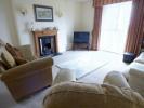 Acheter Appartement WESTON-SUPER-MARE