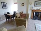 Acheter Appartement WESTON-SUPER-MARE rgion BRISTOL