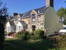 Annonce Vente Maison PWLLHELI