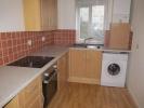 Acheter Appartement WESTON-SUPER-MARE