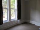 Acheter Appartement WESTON-SUPER-MARE rgion BRISTOL