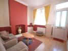 Vente Maison STOKE-ON-TRENT ST1 1