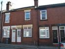 Annonce Vente Maison STOKE-ON-TRENT